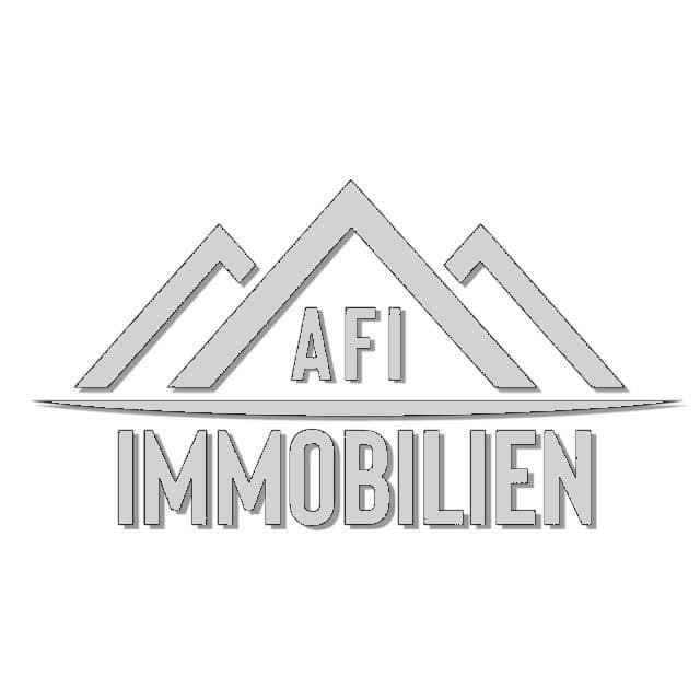 afi-immobilien.de